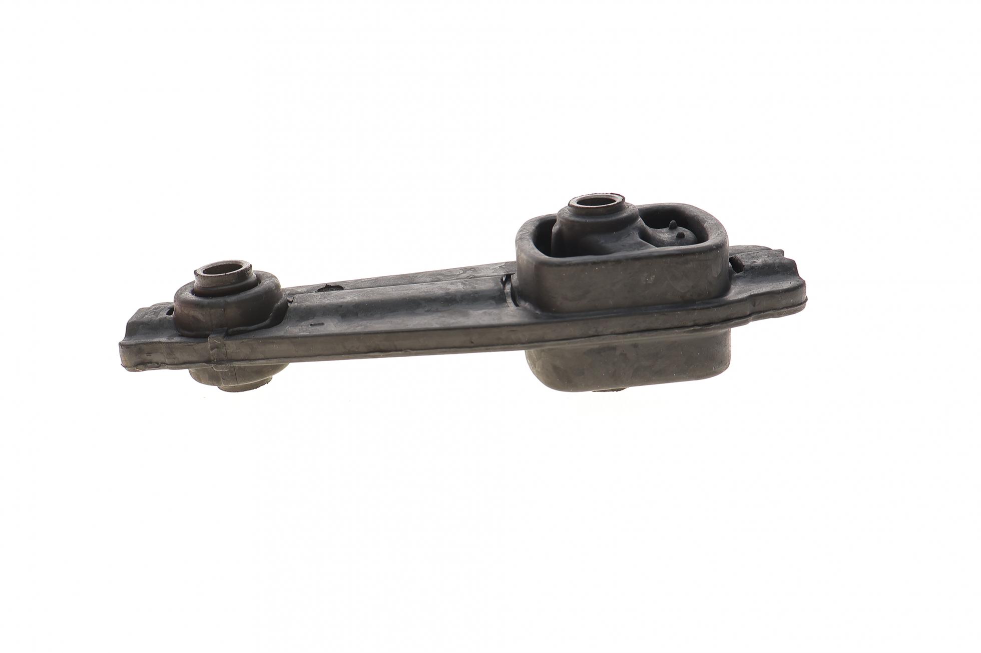 28660 FEBI BILSTEIN